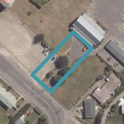 6 Cameron Street, Waimate, Waimate