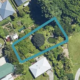 47D Fairview Road, Western Heights, Rotorua