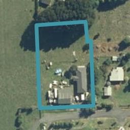 20 Mcguires Road, Tuakau