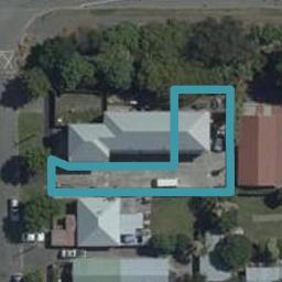 4/40 Cadogan Street, Sydenham, Christchurch