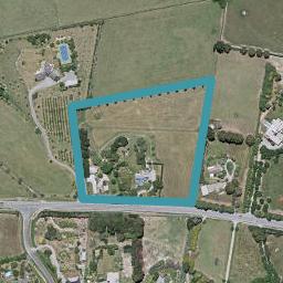 49 Fawcetts Road, Ashley, Rangiora