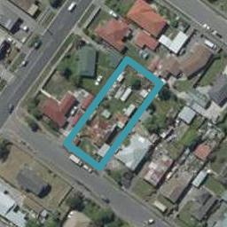 7 Glenroy Street, Woolston, Christchurch