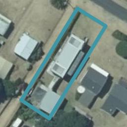 30 Marine Parade, Cooks Beach, Whitianga