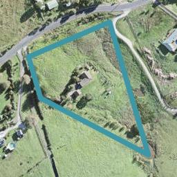 77 Potter Road, Albany