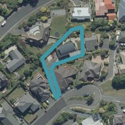 9 Harbour Heights, Waverley, Dunedin