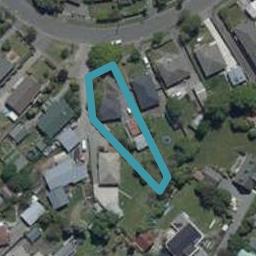 22 Twyford Street, Bishopdale, Christchurch