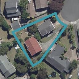 14B Houhere Place, Pukete, Hamilton
