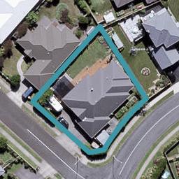 2 Amy Way, Bell Block, New Plymouth