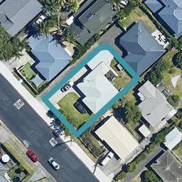 9A Links Avenue, Mount Maunganui, Mount Maunganui