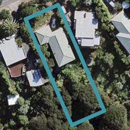 21 Junction Road, Oneroa, Waiheke Island