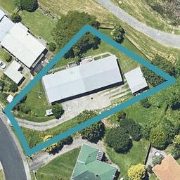 8A Lloyd Street, Parkvale, Tauranga