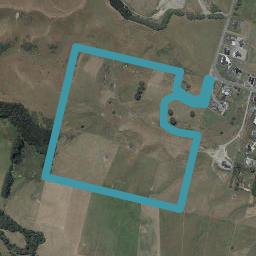 145C Ranfurly Road, Feilding, Feilding