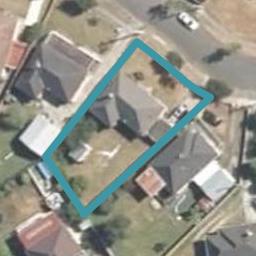 26 Ngata Grove, Trentham, Upper Hutt