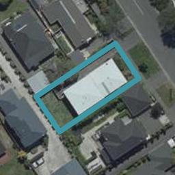 1/83 Watford Street, Strowan, Christchurch