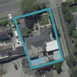 26 Jeffreys Road, Fendalton, Christchurch
