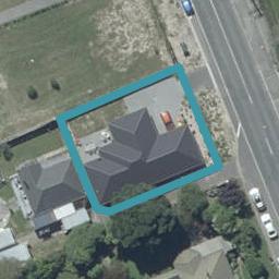 56 Riccarton Road East, East Taieri, Mosgiel