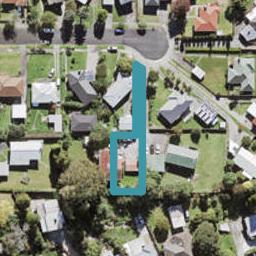 37A Cutler Street, New Lynn, Auckland