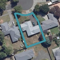 24 Sarindah Place, Fairview Downs, Hamilton