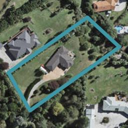 22 Awaroa Stream Drive, Waiuku, Waiuku