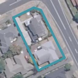 21 Mere Road, Taupo, Taupō