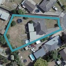 5 Hereford Place, Solway, Masterton