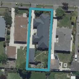 52 Norrie Street, Redwood, Christchurch