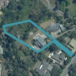 161 Moana Avenue, Moana, Nelson
