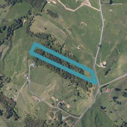 122 Monk Road, Whangarei