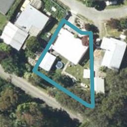 7 Nursery Lane, Seddon