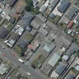 27A Ottawa Road, Wainoni, Christchurch