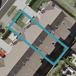 18 Garin Way, Stonefields, Auckland
