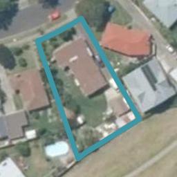 18 Rata Street, Taradale, Napier