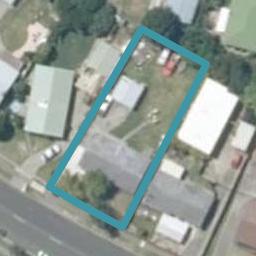 14 Coventry Avenue, Tamatea, Napier