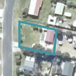 23 Marreine Place, Karikari Peninsula, Karikari Peninsula