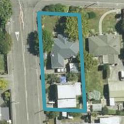 13 Percy Street, Blenheim, Blenheim