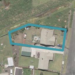 32 Rogers Street, Castlecliff, Whanganui