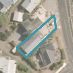 114 Rocks Highway, Riverton/Aparima