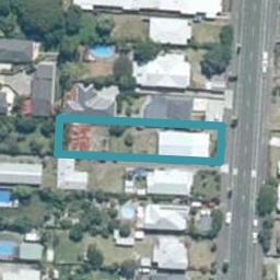 19 McGrath Street, Napier South, Napier