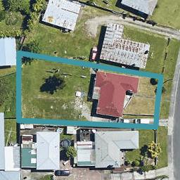 19 Kea Street, Selwyn Heights, Rotorua