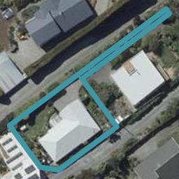 76A Huntsbury Avenue, Huntsbury, Christchurch