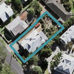 103 Western Springs Road, Morningside, Auckland