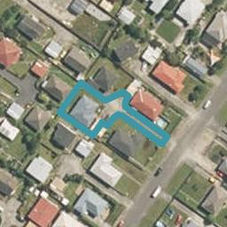 49A Jollie Street, Hokitika