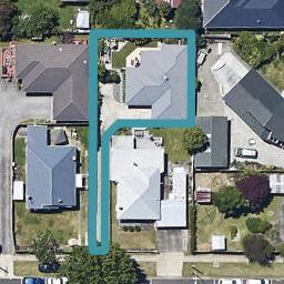 6A Lovelock Street, Whakatane, Whakatane