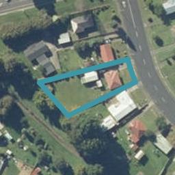 8 St Andrews Drive, Tokoroa, Tokoroa
