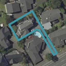 111A Park Road, West End, Palmerston North