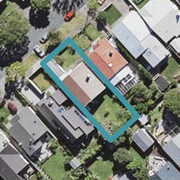 15 Dorset Street, Westmere, Auckland