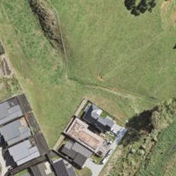 13 Marotiritiri Road, PUKEKOHE