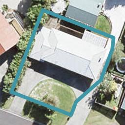 31 Jean Place, Stanmore Bay, Whangaparaoa