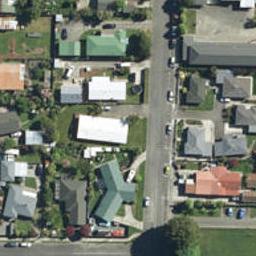 6 Talbot Street, Motueka