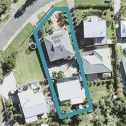 35A Pohutukawa Avenue, Red Beach, Whangaparāoa